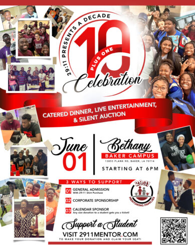 25-051_2911_flyer_v2